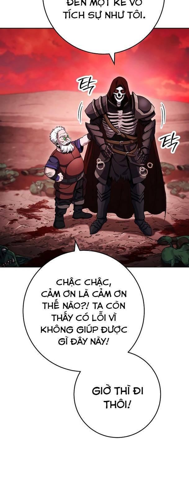 Cốt Binh Trở Lại Chap 226 - Next Chap 227