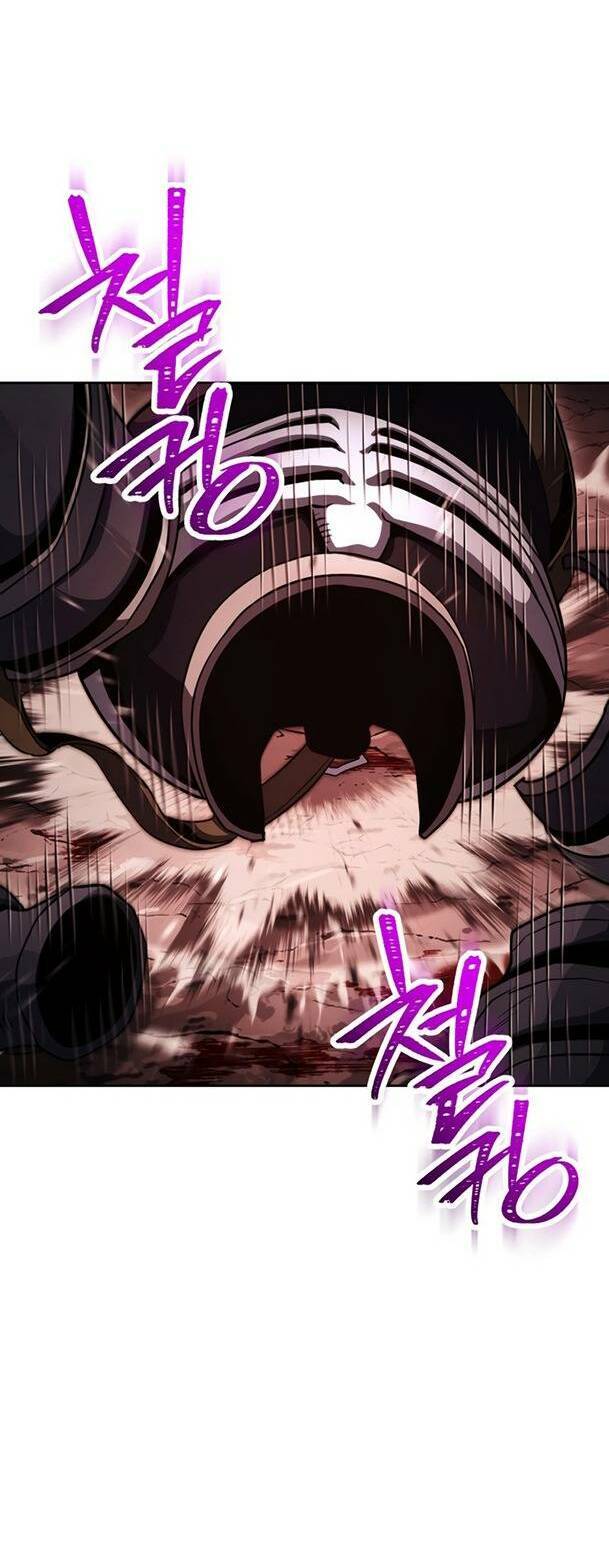 Cốt Binh Trở Lại Chap 226 - Next Chap 227