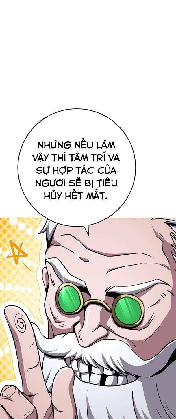 Cốt Binh Trở Lại Chap 226 - Next Chap 227
