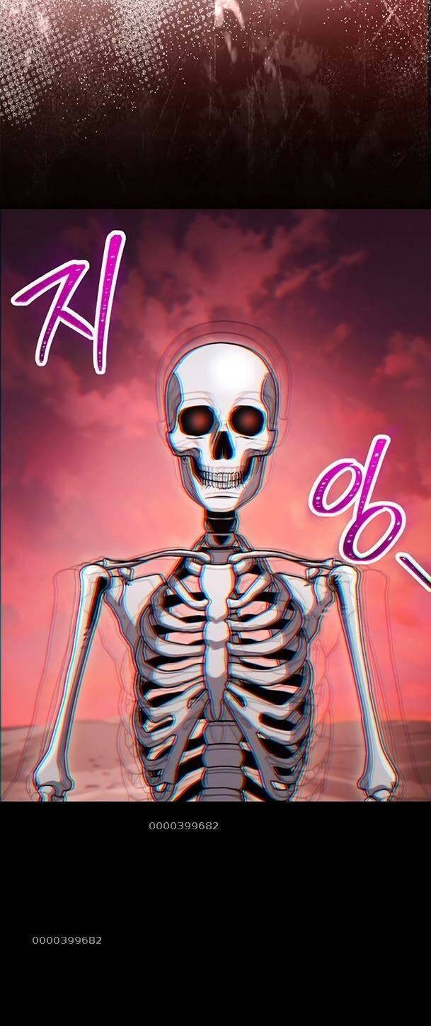 Cốt Binh Trở Lại Chap 226 - Next Chap 227