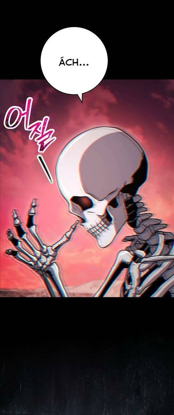 Cốt Binh Trở Lại Chap 226 - Next Chap 227