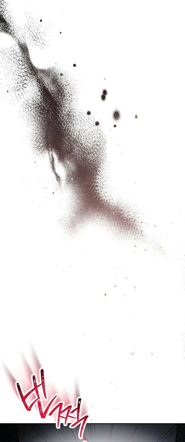 Cốt Binh Trở Lại Chap 226 - Next Chap 227