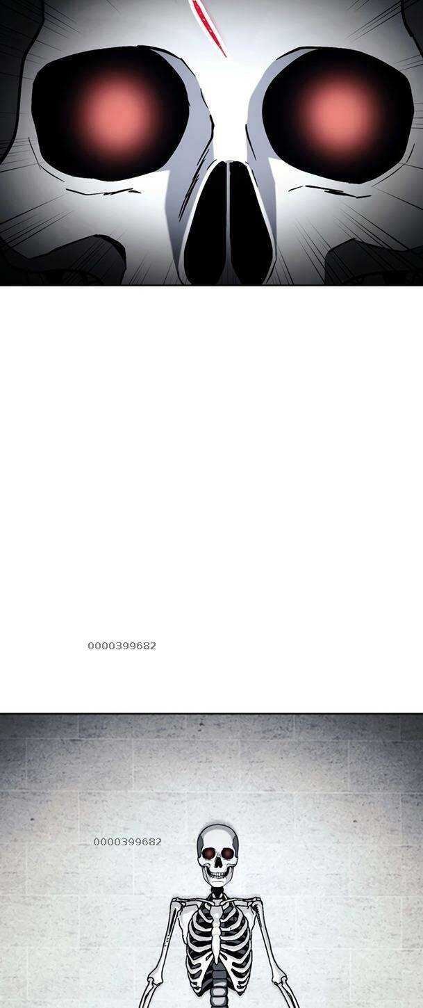 Cốt Binh Trở Lại Chap 226 - Next Chap 227