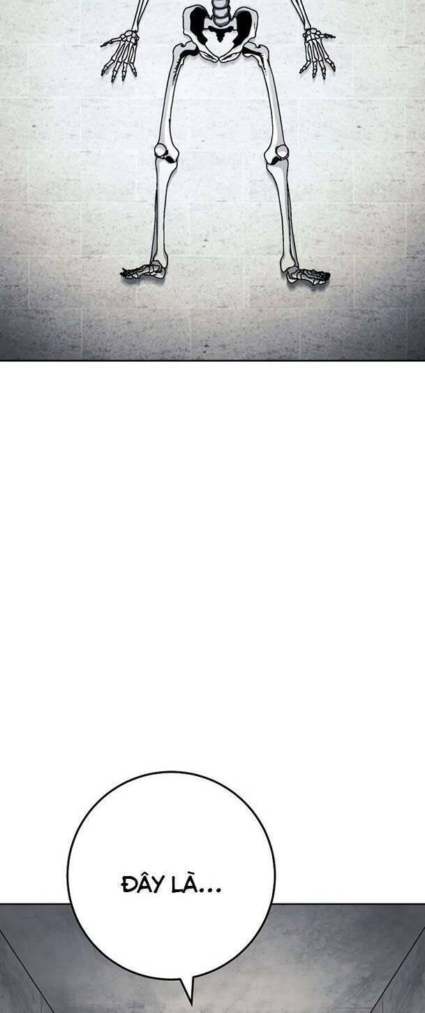 Cốt Binh Trở Lại Chap 226 - Next Chap 227