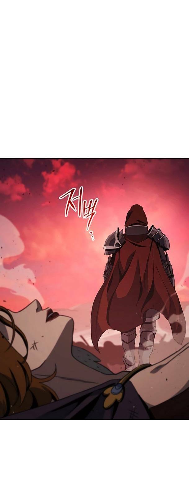 Cốt Binh Trở Lại Chap 226 - Next Chap 227