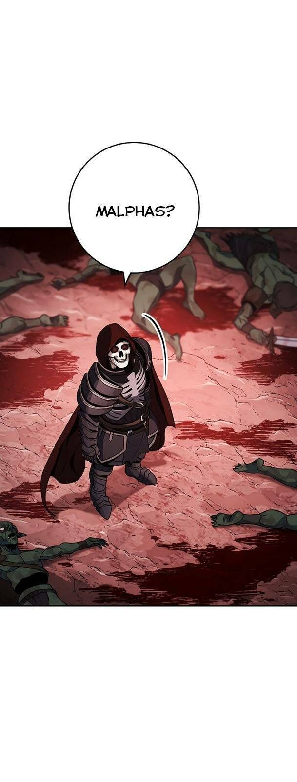 Cốt Binh Trở Lại Chap 226 - Next Chap 227