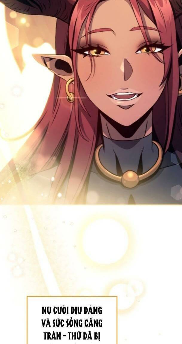 Cốt Binh Trở Lại Chap 228 - Next Chap 229