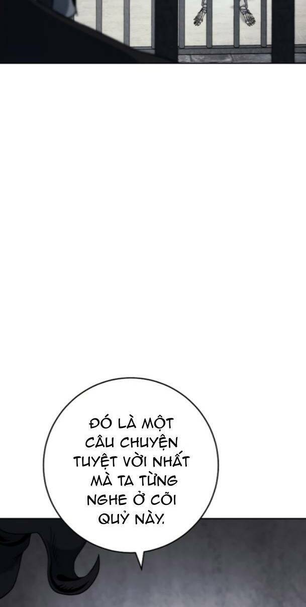 Cốt Binh Trở Lại Chap 228 - Next Chap 229