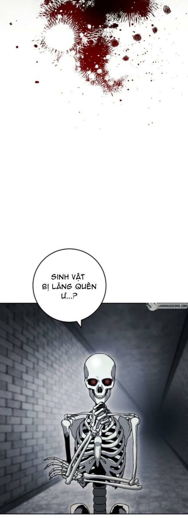 Cốt Binh Trở Lại Chap 230 - Next Chap 231