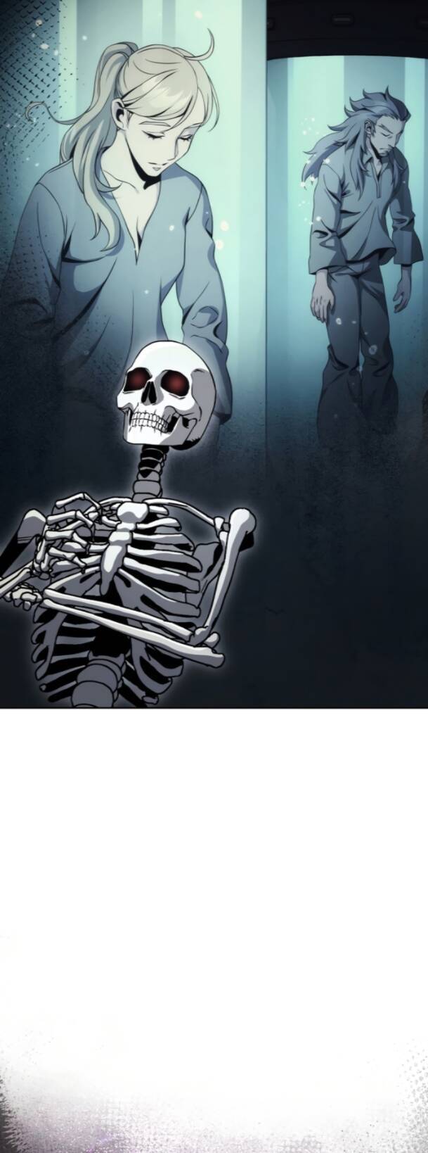 Cốt Binh Trở Lại Chap 230 - Next Chap 231