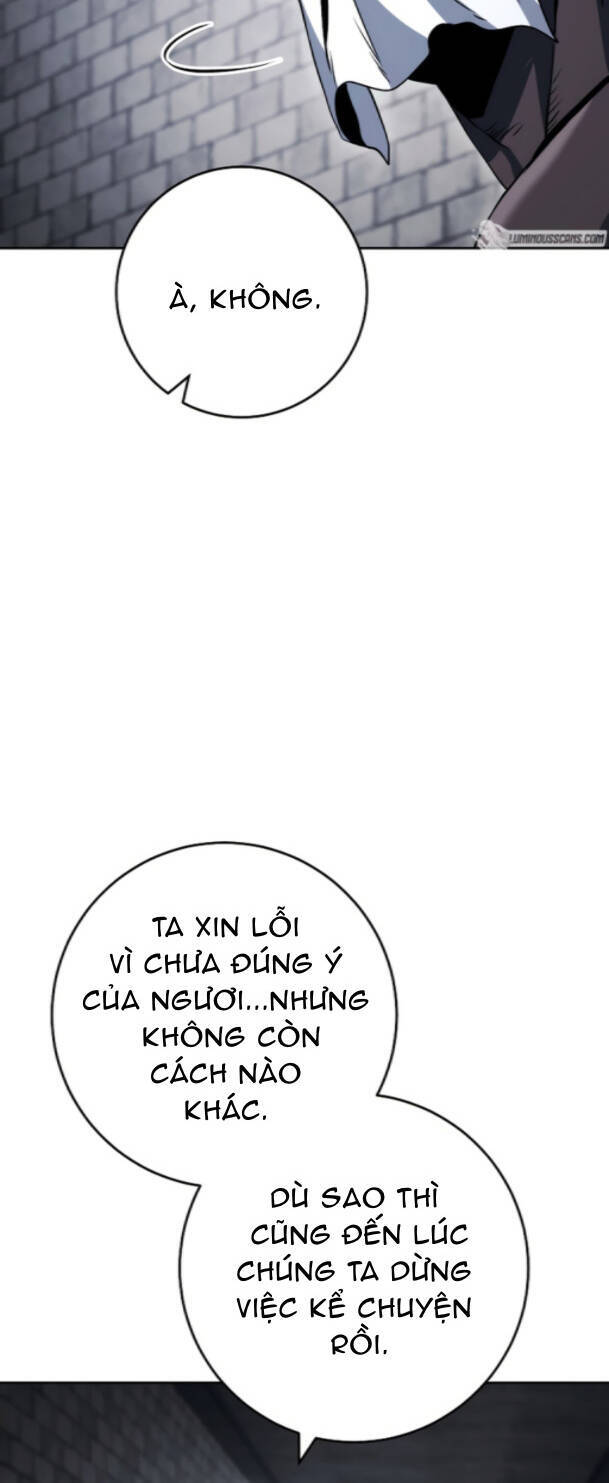 Cốt Binh Trở Lại Chap 230 - Next Chap 231
