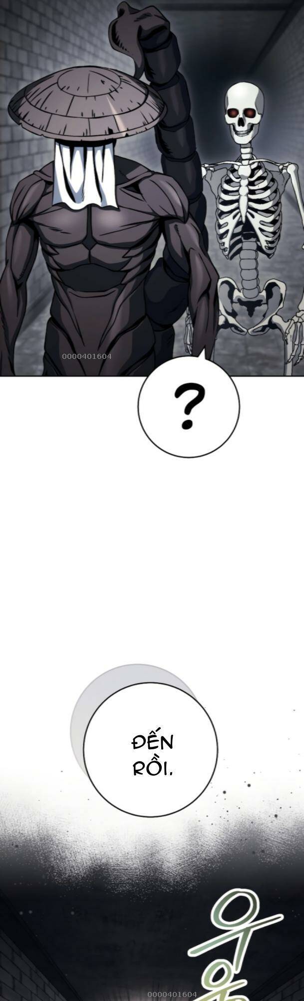 Cốt Binh Trở Lại Chap 230 - Next Chap 231