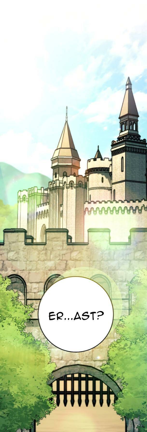 Cốt Binh Trở Lại Chap 230 - Next Chap 231