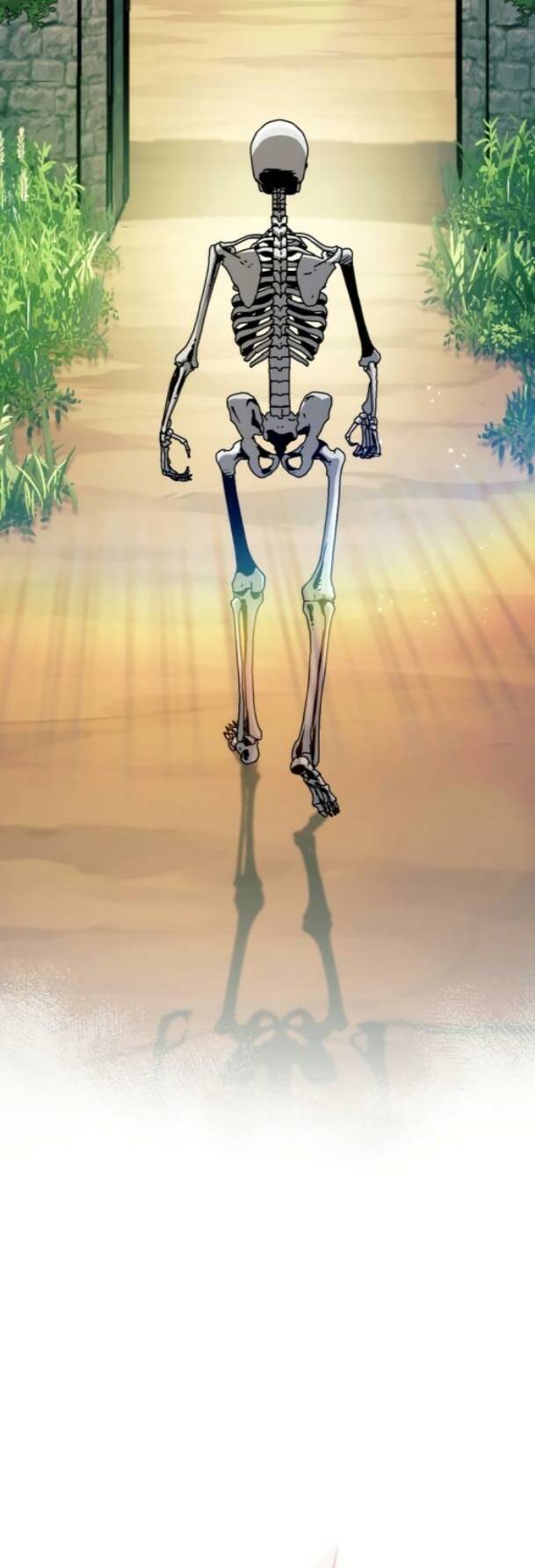 Cốt Binh Trở Lại Chap 230 - Next Chap 231