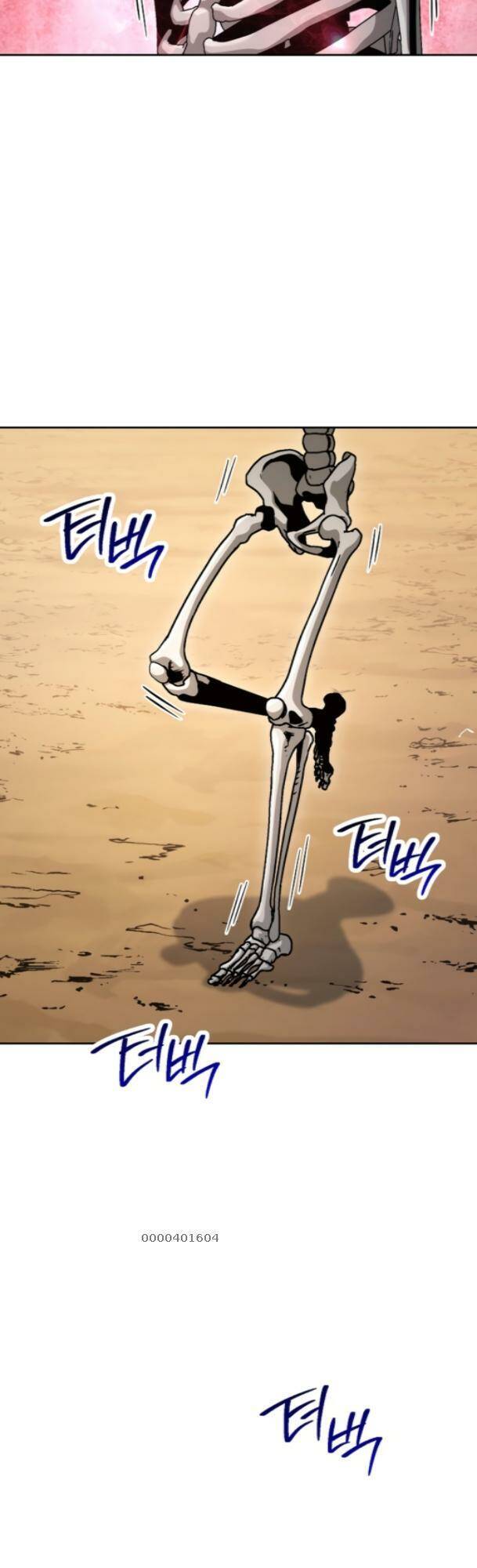 Cốt Binh Trở Lại Chap 230 - Next Chap 231