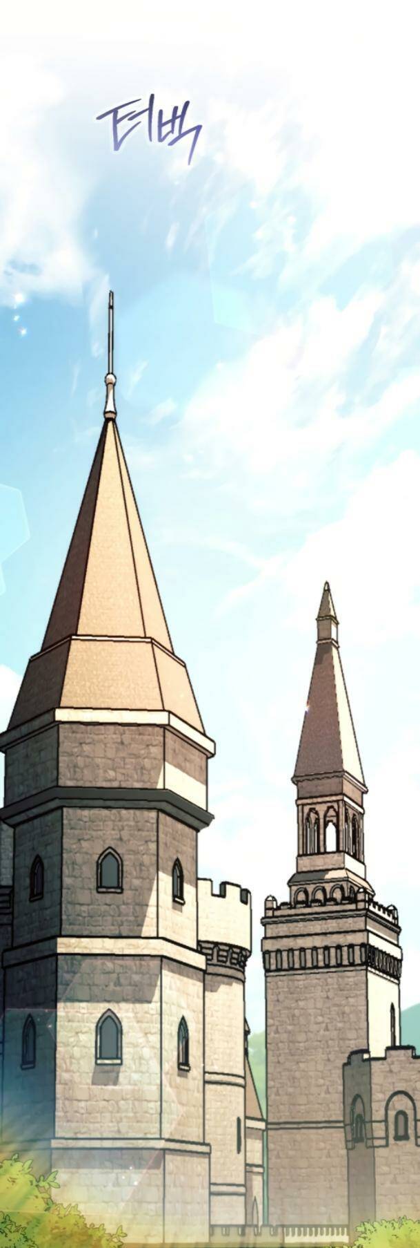 Cốt Binh Trở Lại Chap 230 - Next Chap 231