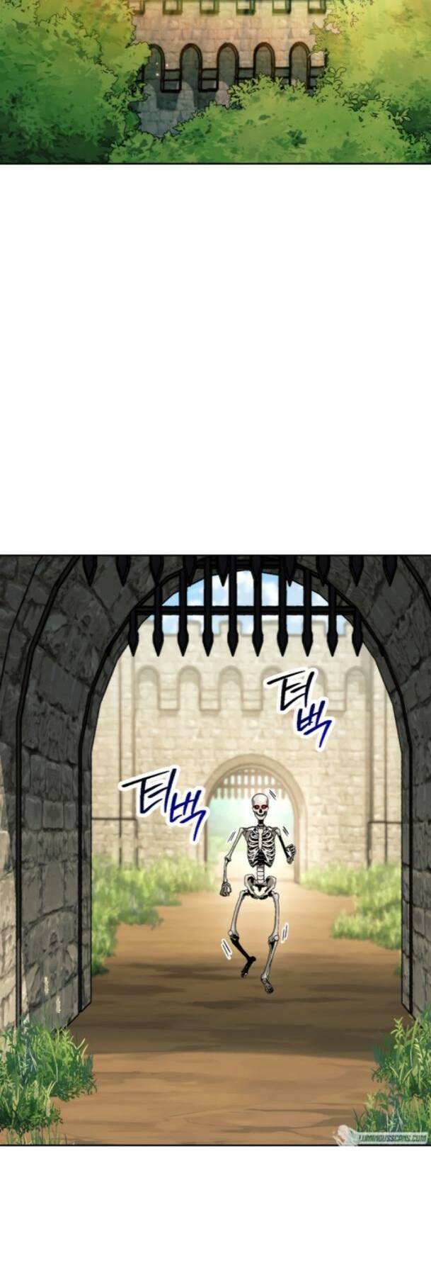 Cốt Binh Trở Lại Chap 230 - Next Chap 231