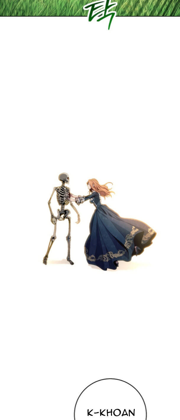 Cốt Binh Trở Lại Chap 230 - Next Chap 231