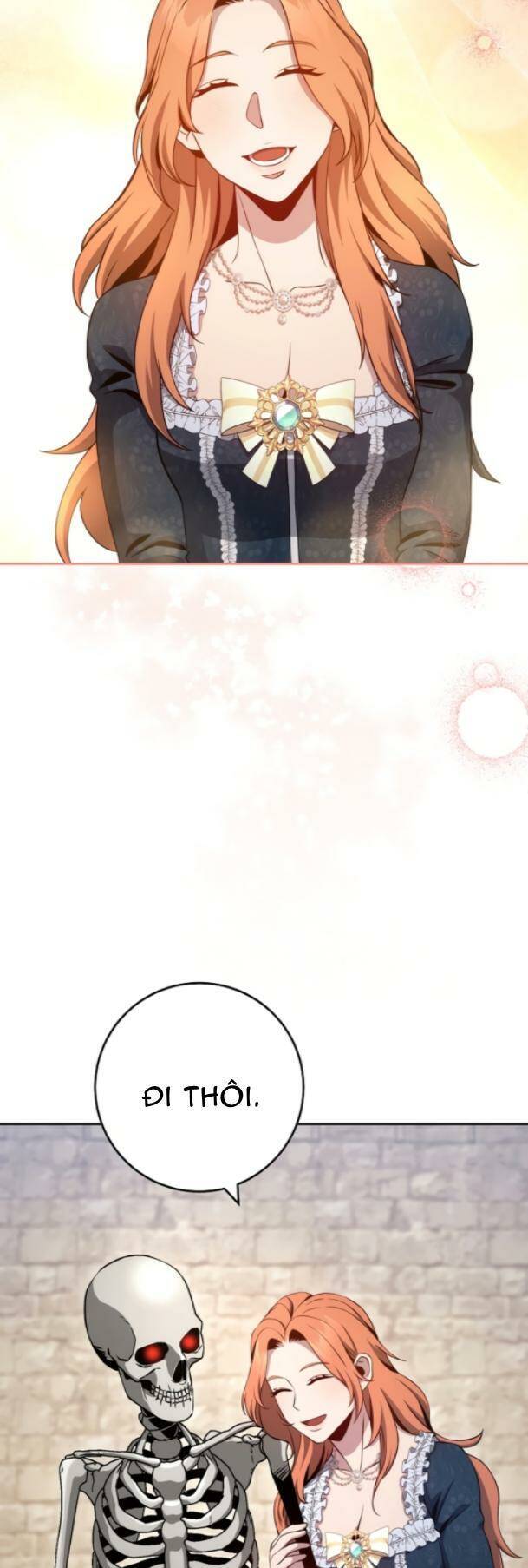 Cốt Binh Trở Lại Chap 230 - Next Chap 231