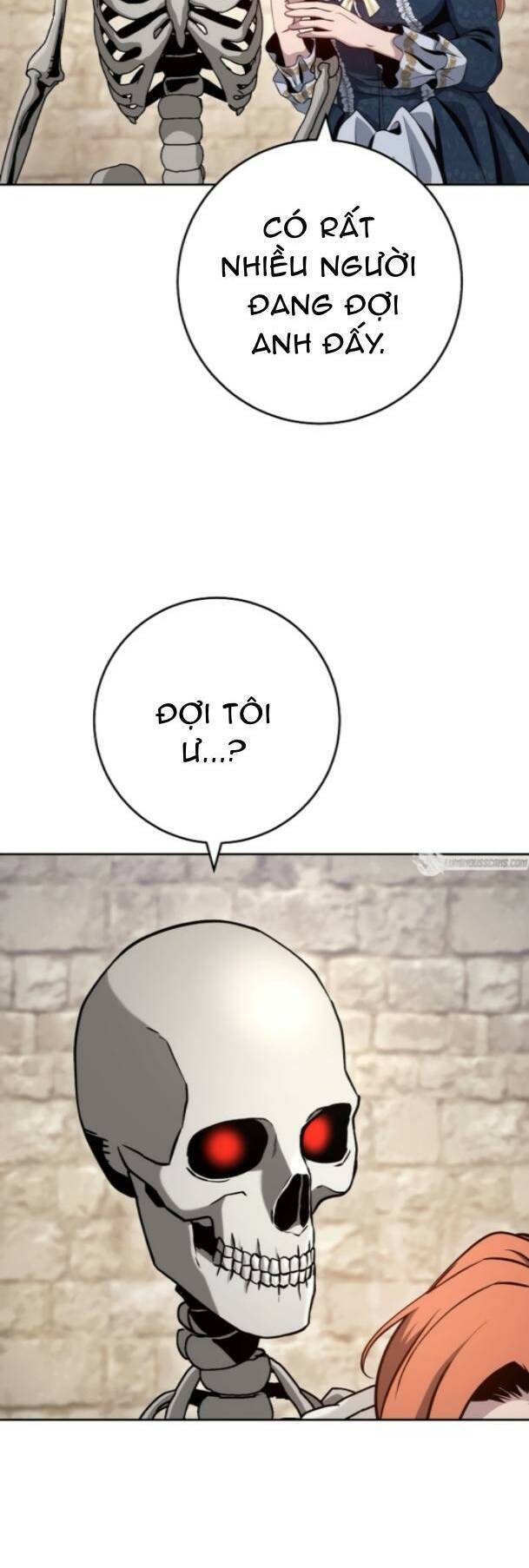 Cốt Binh Trở Lại Chap 230 - Next Chap 231