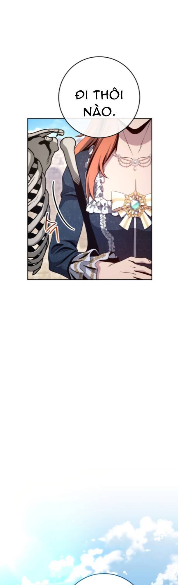 Cốt Binh Trở Lại Chap 230 - Next Chap 231