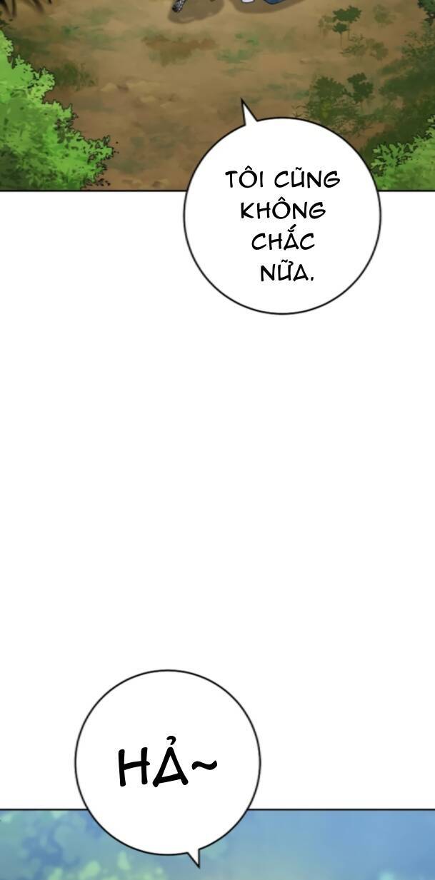 Cốt Binh Trở Lại Chap 230 - Next Chap 231