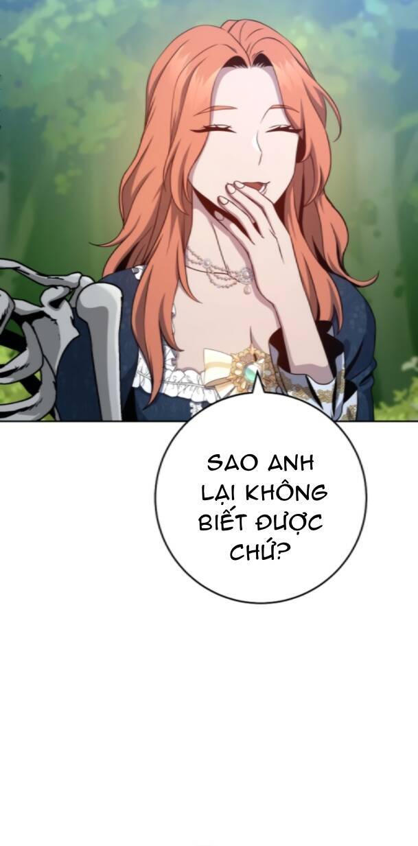 Cốt Binh Trở Lại Chap 230 - Next Chap 231