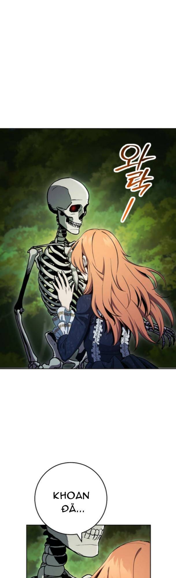 Cốt Binh Trở Lại Chap 230 - Next Chap 231