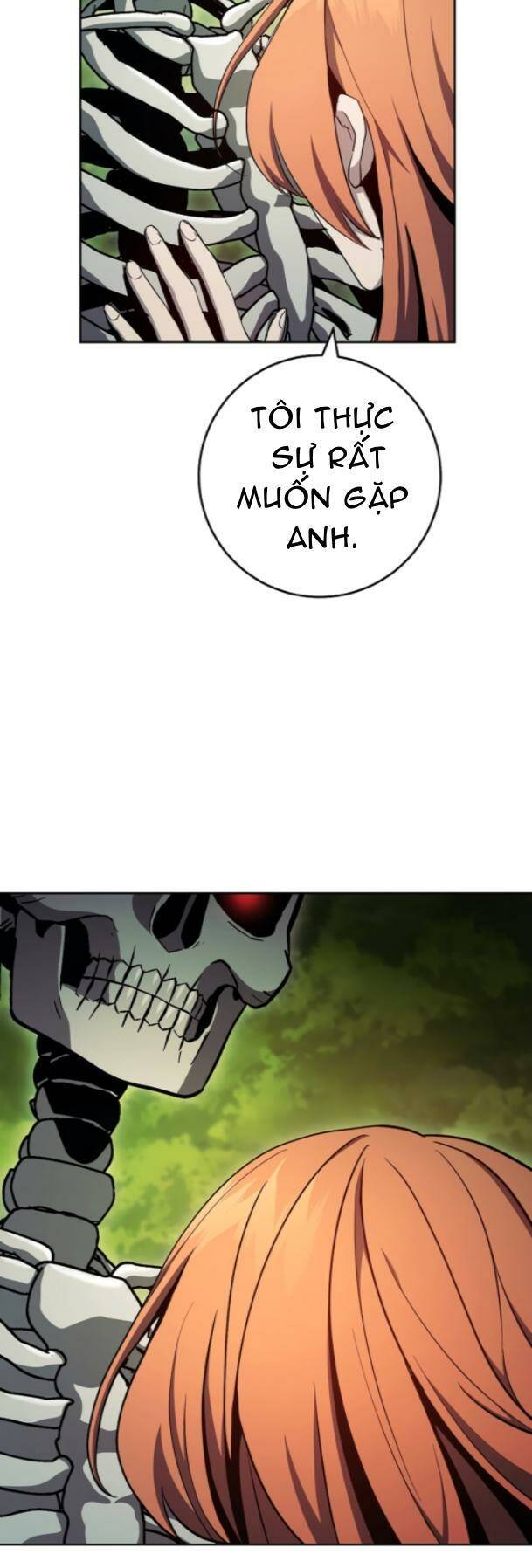 Cốt Binh Trở Lại Chap 230 - Next Chap 231