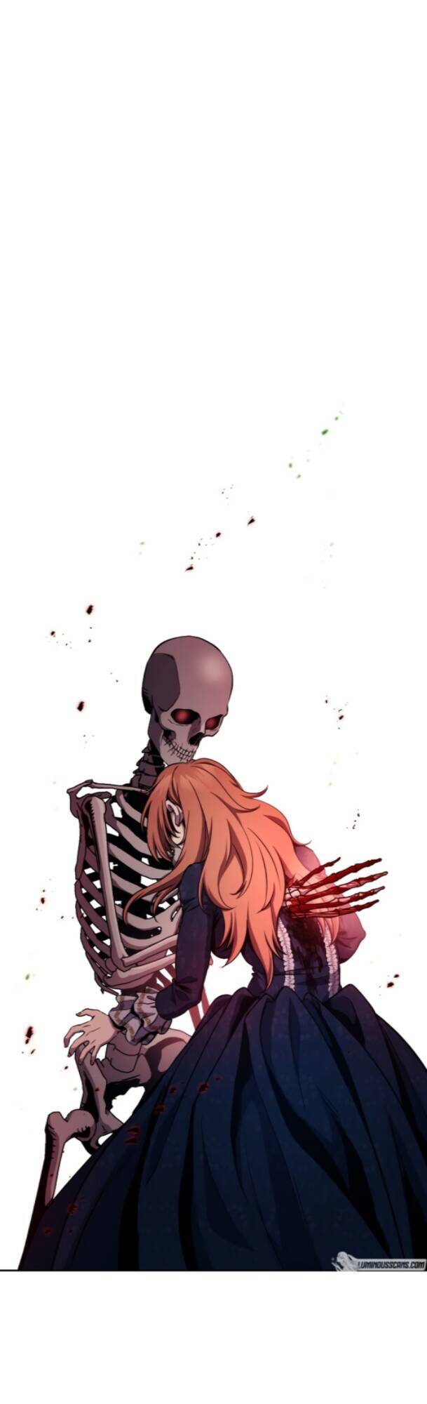 Cốt Binh Trở Lại Chap 230 - Next Chap 231