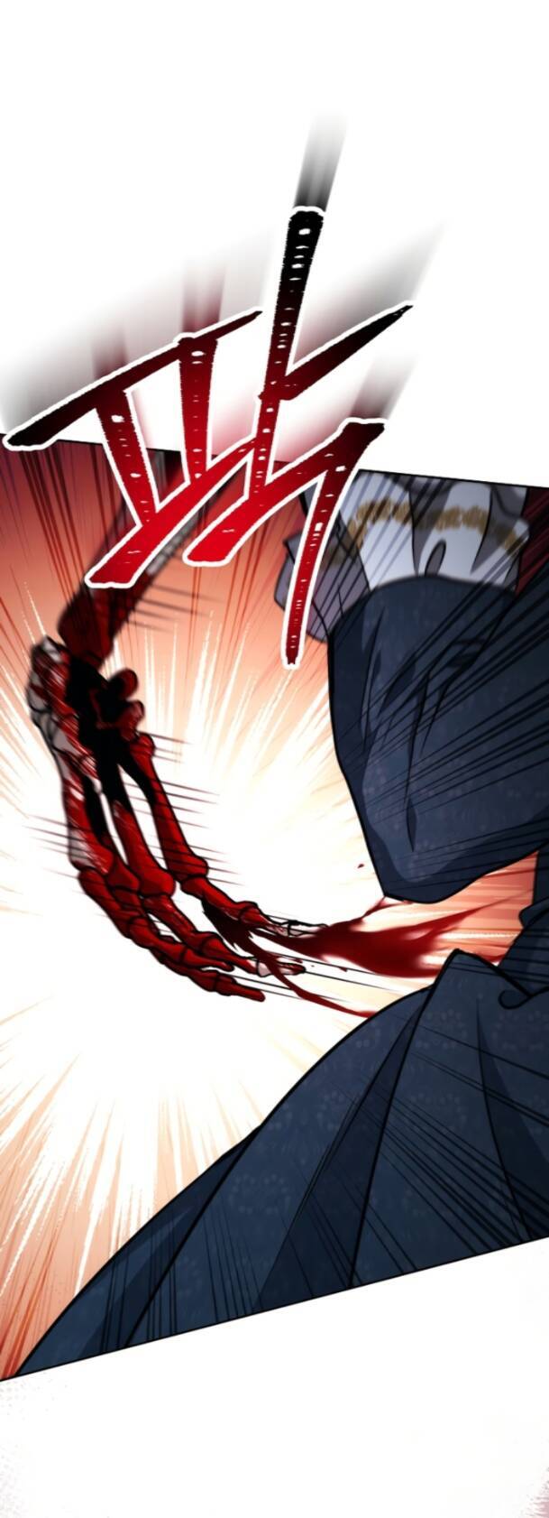 Cốt Binh Trở Lại Chap 230 - Next Chap 231