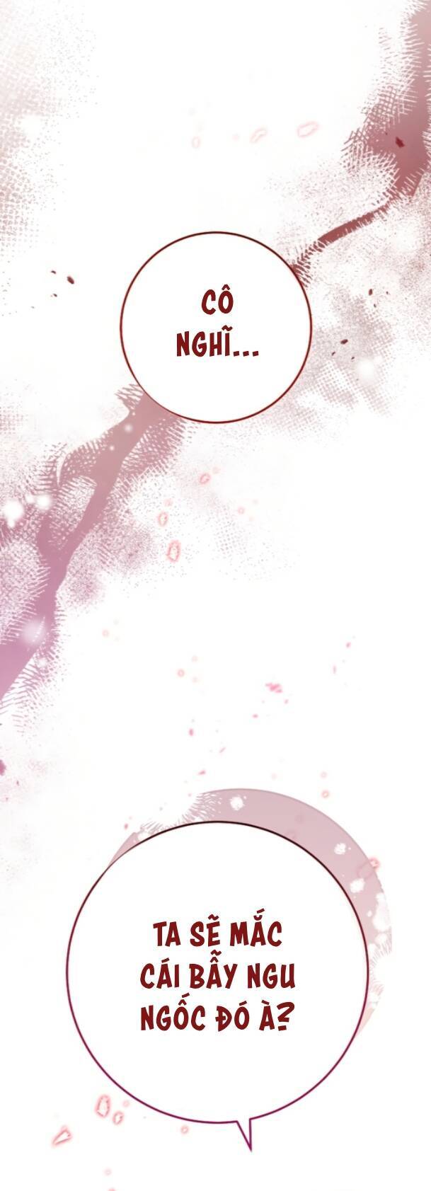 Cốt Binh Trở Lại Chap 230 - Next Chap 231