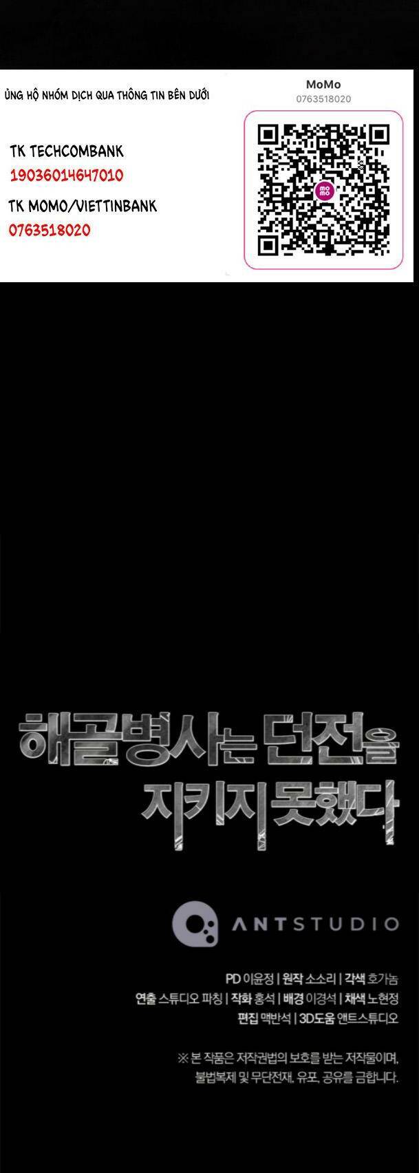 Cốt Binh Trở Lại Chap 230 - Next Chap 231