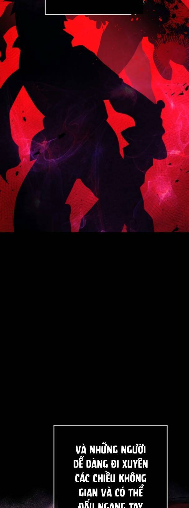 Cốt Binh Trở Lại Chap 230 - Next Chap 231