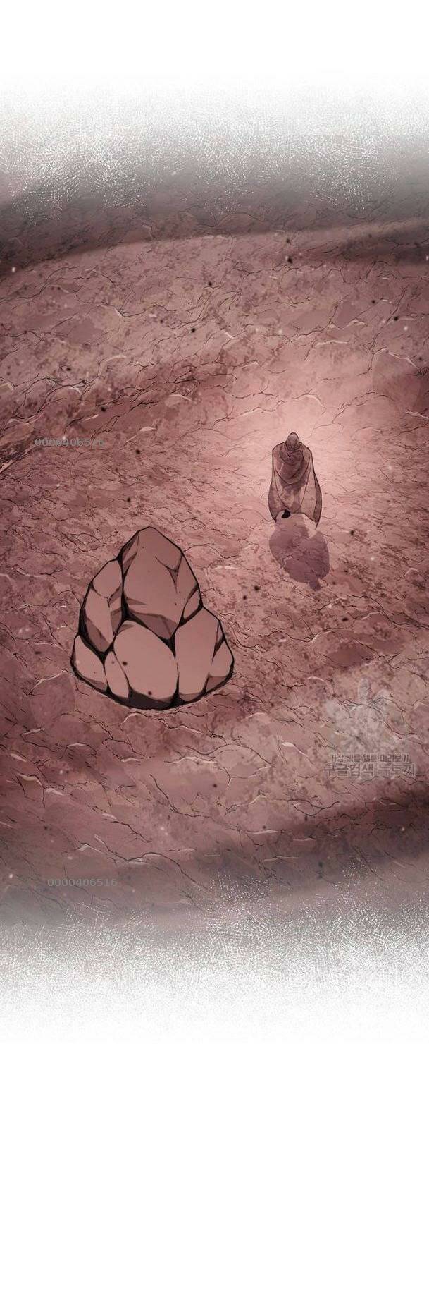 Cốt Binh Trở Lại Chap 233 - Next Chap 234