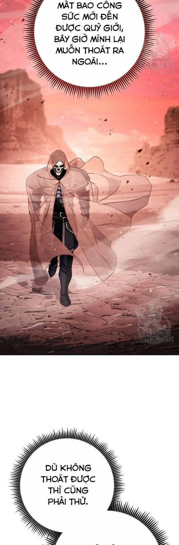 Cốt Binh Trở Lại Chap 233 - Next Chap 234