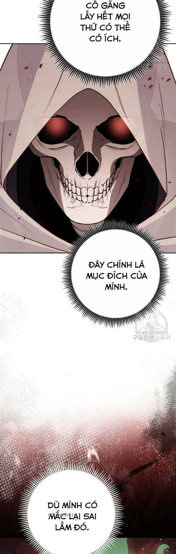 Cốt Binh Trở Lại Chap 233 - Next Chap 234