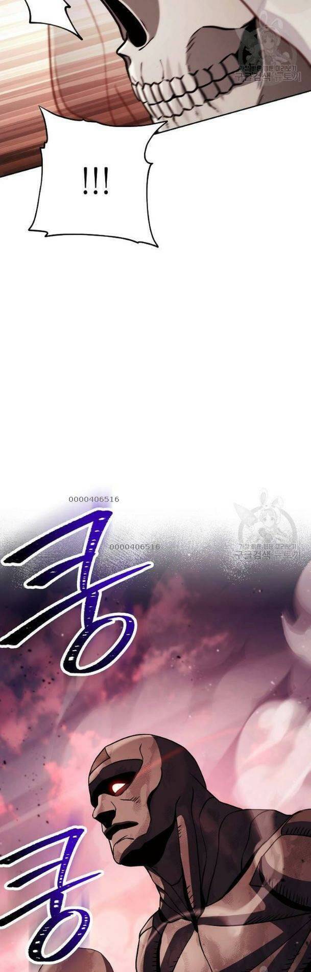 Cốt Binh Trở Lại Chap 233 - Next Chap 234