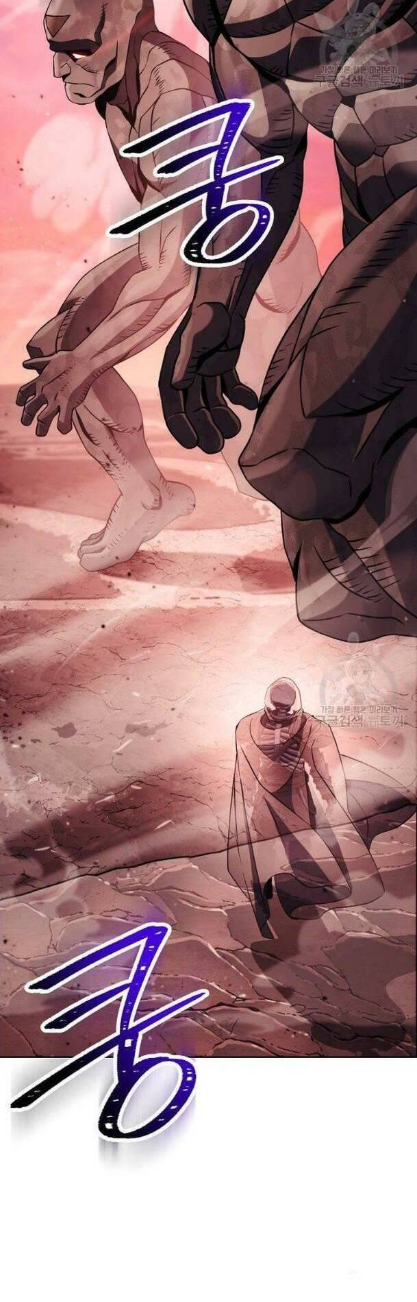 Cốt Binh Trở Lại Chap 233 - Next Chap 234