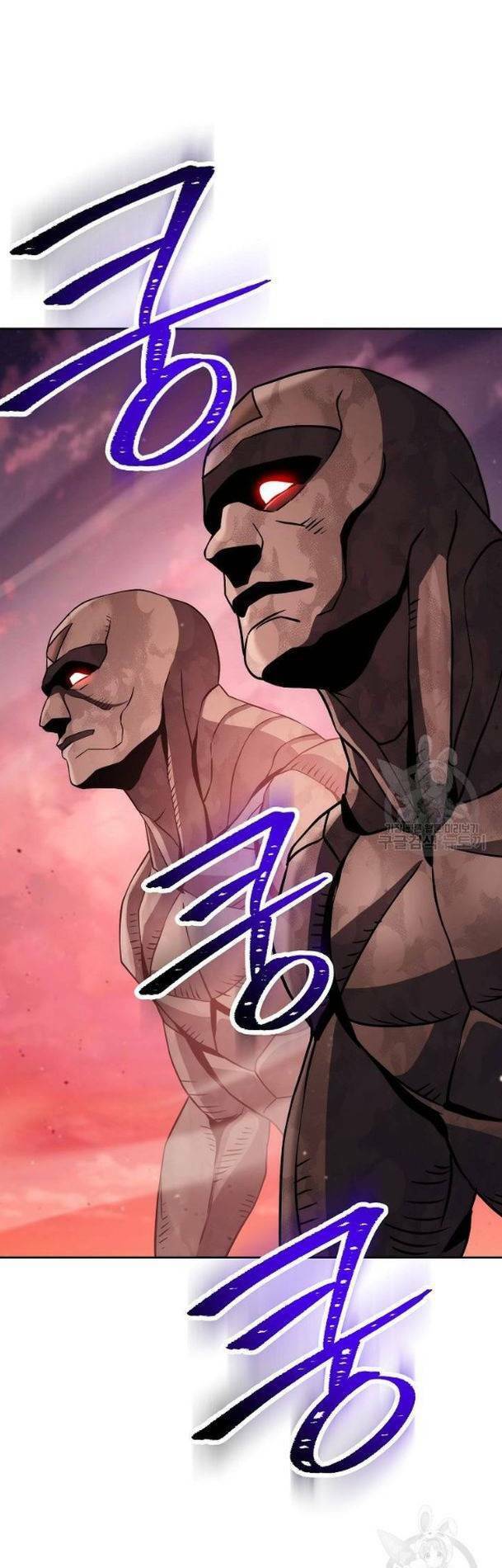 Cốt Binh Trở Lại Chap 233 - Next Chap 234