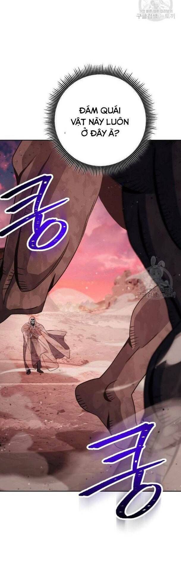 Cốt Binh Trở Lại Chap 233 - Next Chap 234