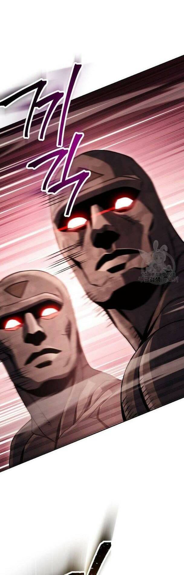 Cốt Binh Trở Lại Chap 233 - Next Chap 234