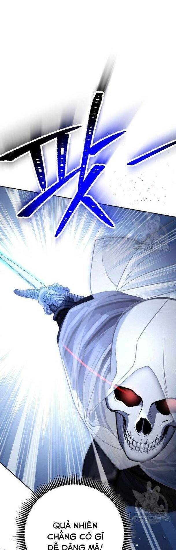 Cốt Binh Trở Lại Chap 233 - Next Chap 234