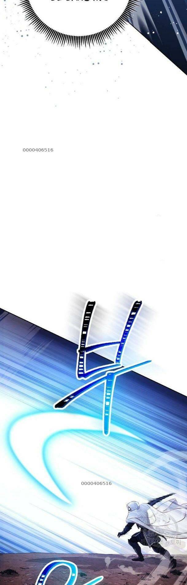 Cốt Binh Trở Lại Chap 233 - Next Chap 234