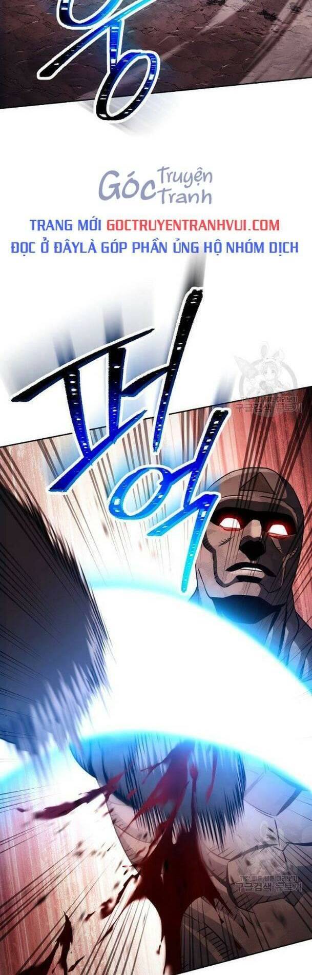 Cốt Binh Trở Lại Chap 233 - Next Chap 234