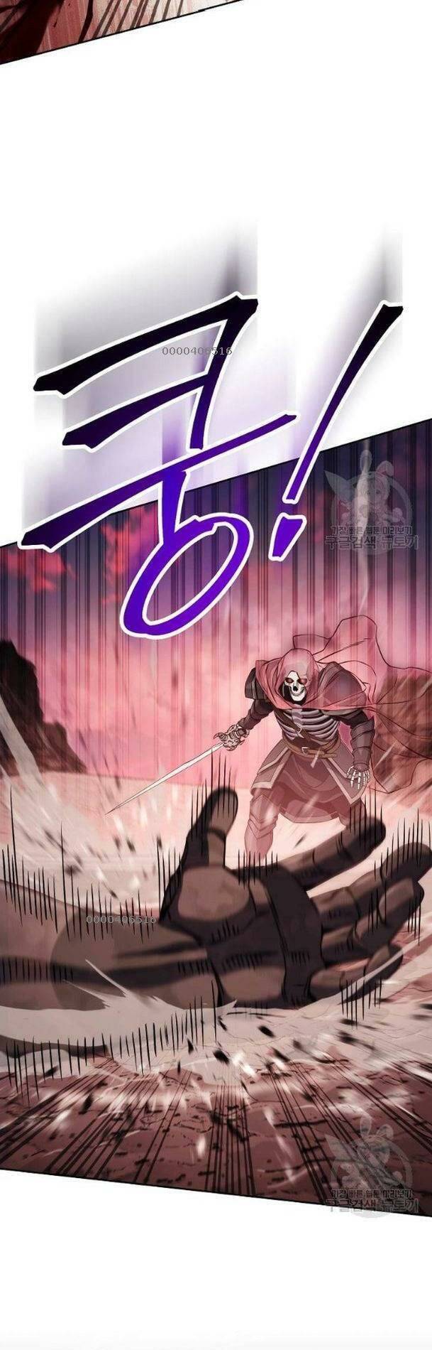 Cốt Binh Trở Lại Chap 233 - Next Chap 234