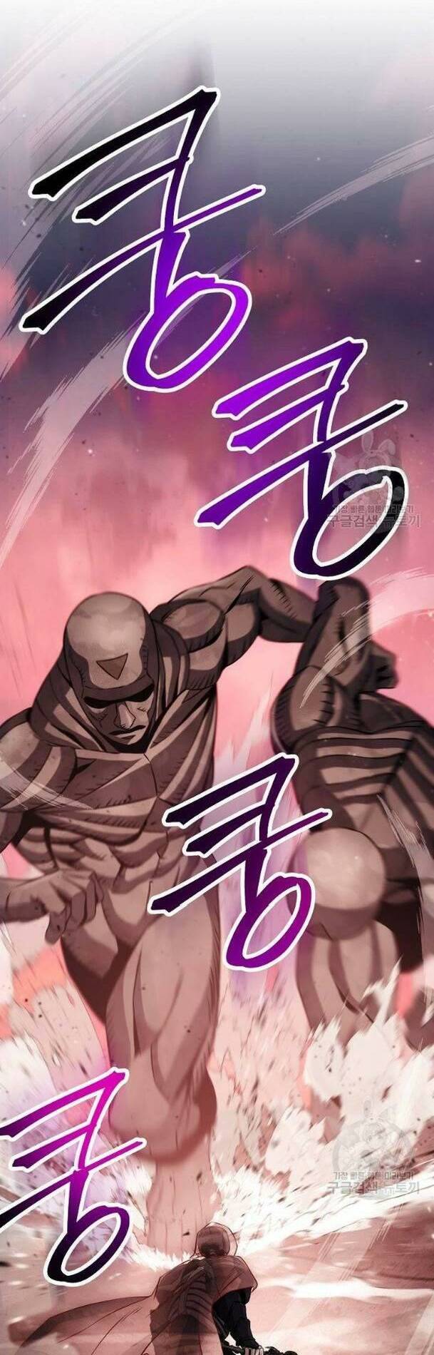 Cốt Binh Trở Lại Chap 233 - Next Chap 234