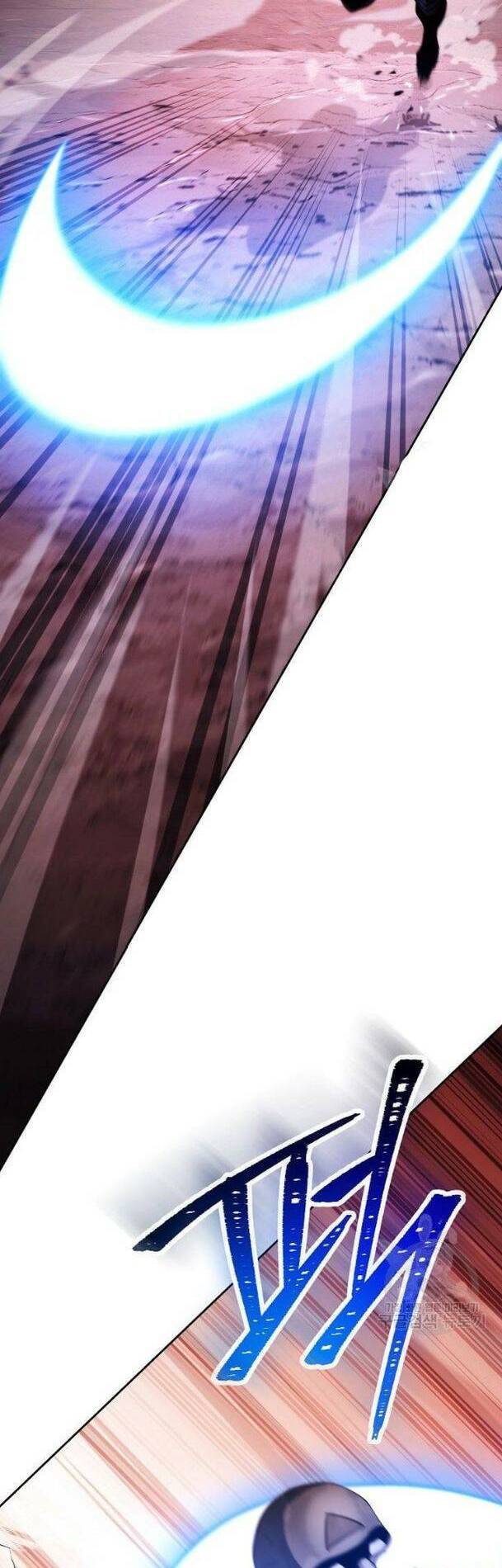 Cốt Binh Trở Lại Chap 233 - Next Chap 234