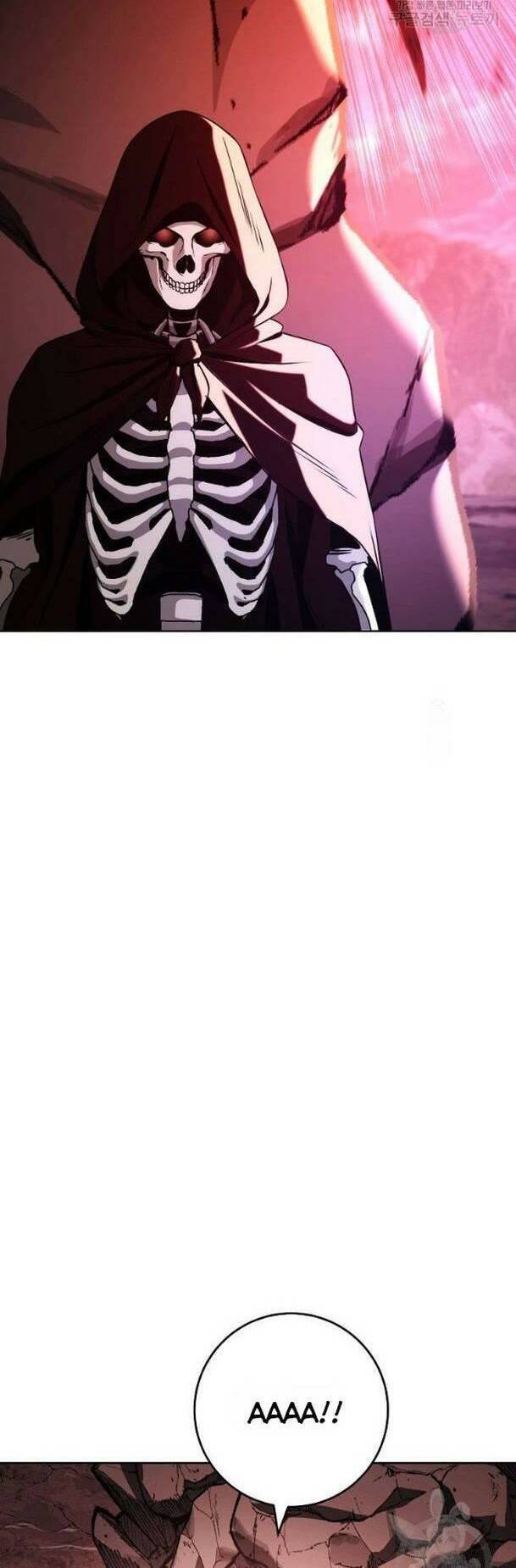 Cốt Binh Trở Lại Chap 233 - Next Chap 234