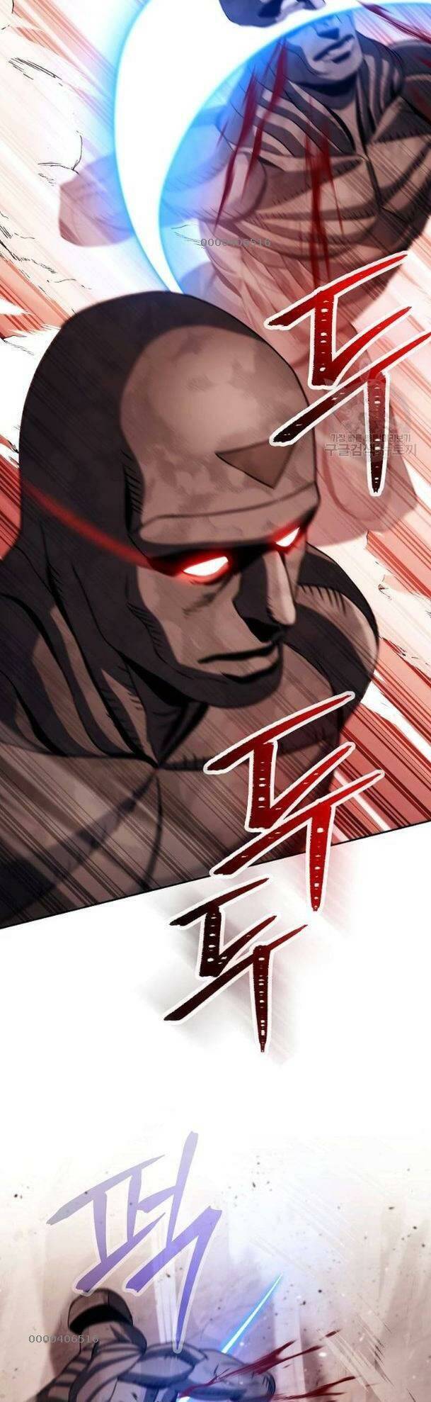 Cốt Binh Trở Lại Chap 233 - Next Chap 234